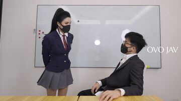 西野加奈54