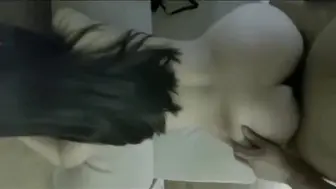 【偷情绿帽】人妻出轨同事，多次性爱自拍外泄，狂操大蜜桃臀