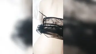 172CM顶级美腿女神【下篇】蜘蛛侠情趣装，首次和炮友操逼秀，无敌蜜桃臀，牵着项圈链子骑乘操，这屁股太诱人简直完美