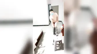 淫乱房间激情群P大秀【3】淫声荡语不断全程露脸渣男浪女激情啪啪，口交大鸡巴舔乳头 轮草抽插浪叫不止带劲