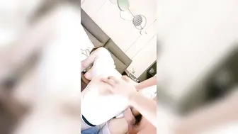 好色尤物10分淫荡御姐！炮友大屌爆菊！后入猛捅骑乘爆插，操的骚逼多是白浆，淫语骚话不断浪叫