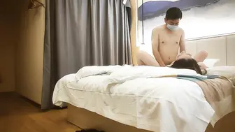 【流浪的交际花】空姐，极品女神，良家，肤白如雪，舔穴高潮，全程笑颜如花极致性爱享受