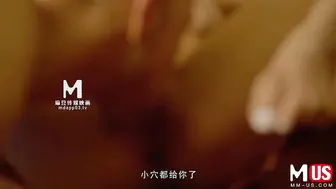 【麻豆传媒】MISS SANTA NEEDS SUGAR【温腥圣诞乱交派对】英语发音，中文字幕，高清720P原版首发【LAA-0047】