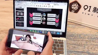 【果冻传媒】极品女神-小林杏【我的姐姐不可能这么淫荡2】高清720P原版首发【91CM-249】