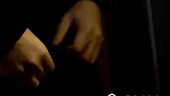 【果冻传媒】白皙女神-宇佐爱花【人妻肉便器】新婚人妻爱上小偷肉棒，高清720P原版首发【91CM-228】