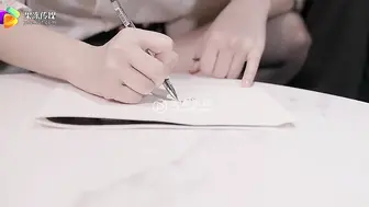 【果冻传媒】白皙长腿-董欣【劳模理疗师-下】性幻想是美女上司，黑丝骑乘位爆射淫穴，高清720P原版首发【GDCM-009】
