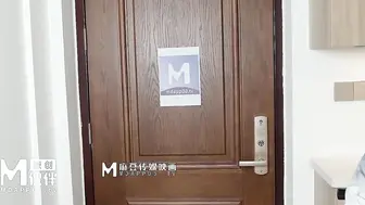 【涩会传媒】关心语【深陷套路的主播】无套抽插清纯女主播，高清720P原版首发【SH-014】