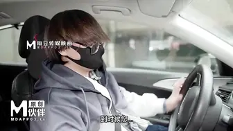 【涩会传媒】关心语【深陷套路的主播】无套抽插清纯女主播，高清720P原版首发【SH-014】