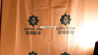 【麻豆传媒】沙月芽衣【负债少女养成记】亲兄兽欲强取豪乳，高清720P原版首发【MXJ-0002EP2】