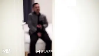 【麻豆传媒】涩会传媒-吴心语【合租的陌生人】捆绑，强暴，操你无可救药，高清720P原版首发【SH-012】