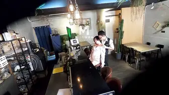 【麻豆传媒】职场淫行系列新作-蓝歆悦【酔后迷情实录】针孔淫行！迷晕捡尸失恋少女！肆意乱操 ，高清720P原版首发【MDWP0008】