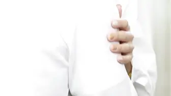 【麻豆传媒】萌系女神-韩棠【撩人的甜美学妹】渴求学长进入我的身体，高清720P原版首发【MD-0228】