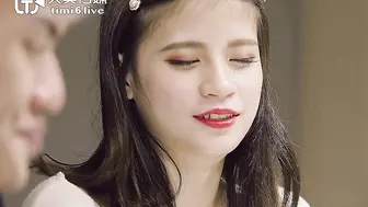 【天美传媒】【兄弟的老婆就是我的老婆】喝醉硬上朋友妻，高清720P原版首发【TMW026】