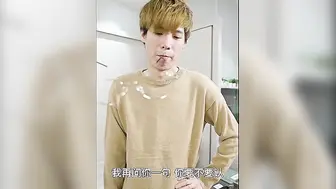 【天美传媒】玖玖【好色透视眼镜】性感身材一览无遗，高清720P原版首发【TMW036】