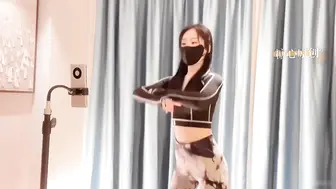 [糖心Vlog] 【淫娃御姐】窈窕身材170cm大长腿车模女神【淑怡】被包养的实习生，沦为老板的玩物，后入大力抽射中出肉便器