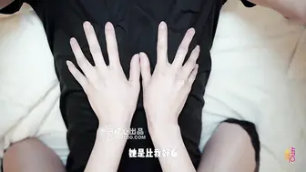 最新超人气新生代女优小江疏影【多乙】买醉女住客被保洁员爆操， 湿滑嫩穴淫浆泛滥，内射中出白虎蜜穴