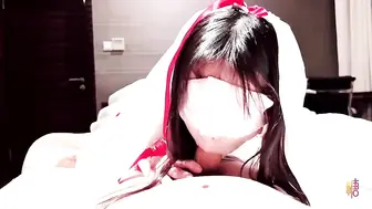 极品天花板小萝莉【粉色情人】主人的特权【翻牌游戏】女上位圆臀蜜鲍紧紧裹住肉棒，精关榨洩爆射