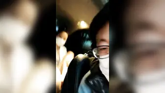 极品美乳风骚小少妇【为人湿表-上篇】出轨寻刺激户外商场露出，勾搭眼镜屌丝回酒店无套啪啪内射，高清源码无水印