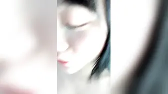 顶级颜值超卡哇伊萌妹下海大尺度秀【下篇】性感情趣透视装，肉感身材美乳，翘起大屁股扣穴，浴室湿身诱惑假屌抽插