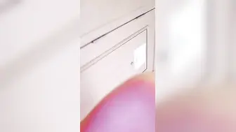 一线天极品粉穴女神极度淫荡4小时大秀【Park5】情趣装黑丝新道具抽插，修长美腿高跟鞋，翘起屁股爆菊花激情诱惑