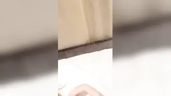 全球猎艳大神，极品姐妹花，这清纯风小仙女真带劲，尽享人间至乐