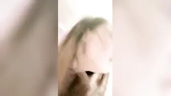 居家女孩【上篇】被大屌哥哥无情暴力摧残，女上位真会骑，口交深喉大屌肉棒实在诱惑