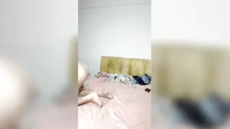 【极品大骚逼】180cm的长腿妹妹【下篇】纯欲天花板，被四五个小伙团队蹂躏了，轮番上场干，尤物不能放过