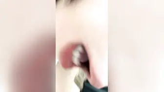 【果茶酱】四男一女酒店淫乱，男男，男女，挑战全网最淫乱场景，浪叫喘息声此起彼伏，人气登顶好刺激