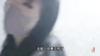 【圣诞特辑】极品网红UP美少女【铃木君】我的会长大人，王者荣耀萝莉会长圣诞约炮体验，火力输出JK黑丝少女