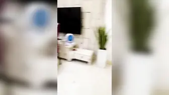 【会所培训师】新招聘两个19岁美女【上篇】验货调教啪啪，清纯腼腆，浓浓少女风，精彩绝伦
