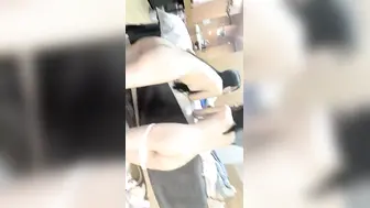 【初恋的香味】极品女神双飞场，双姝争艳人气登顶，专业黄播团队，香艳刺激淫靡佳作