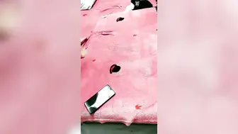 【国产小妹】休息会儿，淫心又起【上篇】小姐姐撩拨鸡巴不停，蜜桃臀，苗条肤白，无套抽插黑森林粉穴，精彩佳作