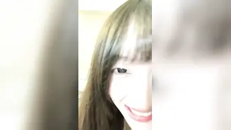 【0咕噜0】全网最美女神，让你从头硬到尾，极品小仙女，纯欲天花板