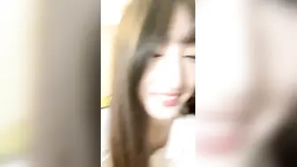 【0咕噜0】全网最美女神，让你从头硬到尾，极品小仙女，纯欲天花板