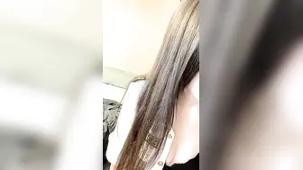 【0咕噜0】全网最美女神，让你从头硬到尾，极品小仙女，纯欲天花板