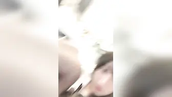 【0咕噜0】颜值女神初下海，172cm，神似都美竹，三点尽露，超嗲小仙女