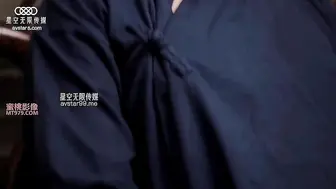 【AI巨星性体验】人工智能-让女神下海不是梦之诸葛钢铁【宋铁】迷人的旗袍，背叛组织被惩罚当众做爱，高清1080P版