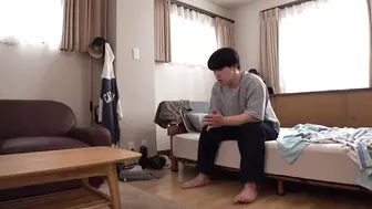 ADN-726 [中文字幕]“我会让你一直等到里约说她想放进去为止。”我戏弄着这个瞧不起我的女人，直到她求我放进去，我让她颤抖着达到了高潮 #栗山莉緒 #栗山莉绪