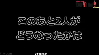 STARS-652 [中文字幕]一个排名很低的油管主播在涩谷大开杀戒！？我转生成了樱真奈！ #紗倉まな #纱仓真菜