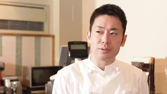 STARS-959 [中文字幕]一家深受当地人喜爱的可爱蛋糕店的老板娘是一位性欲旺盛、咄咄逼人且以性为导向的职业女性 #紗倉まな #纱仓真菜