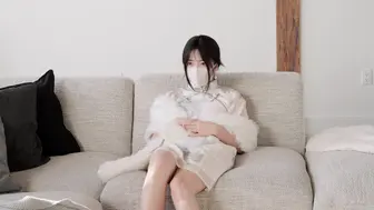 HK 风花雪3