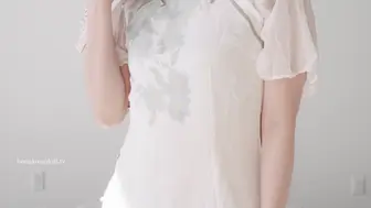 HK 风花雪3