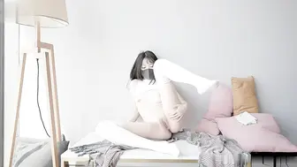 HongKongDoll 单人集 「独自练习2」