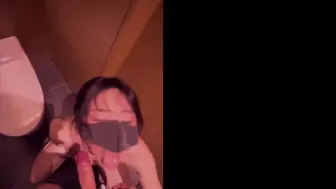 HongKongDoll#玩偶姐姐「同居的她」- 上