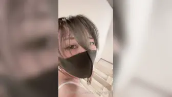 公共场合的性爱（4k）