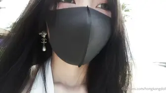 夏日回忆 夏威夷vlog Part3（4k）