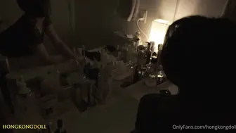 她的秘密 2