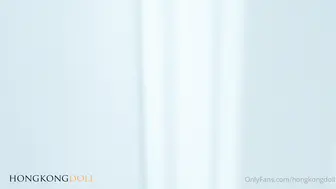 甜美游戏陪玩4（4k）