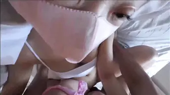 (股票暴跌特辑) 大叔你就算破产，我还是会爱你的