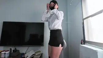 ssrpeach-006